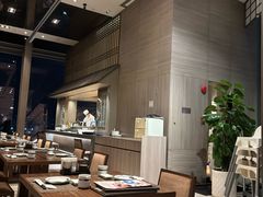 -田舍家Inakaya(天汇igc店)