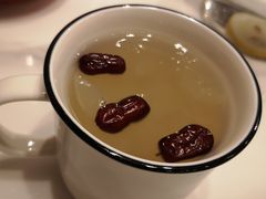 -热河食府(中山路店)