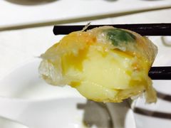 -尚一汤 广东炖汤(金桥国际店)