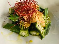 -里面·Noodlology(机电院店)