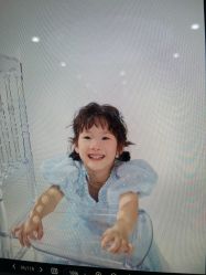 点击看大图 -可优蜜儿童摄影