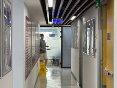 -新航道雅思托福·留学·考研培训(人民广场校区)