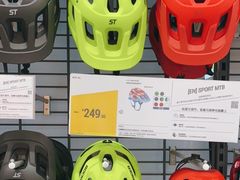 -迪卡侬(赛德店)