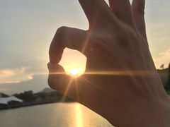 -北京天湖会议中心