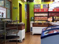 -粒上皇(上海瞿溪路店)