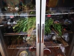 -三番火辣串串香(总店)