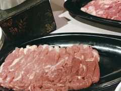 -东来顺饭庄(apm总店)