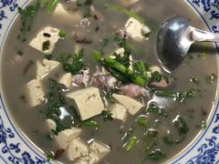 -山东八大碗山东老字号