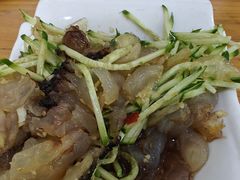 -小叶大馅饺子城