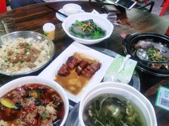 -石岐乳鸽村(南海第三分店)