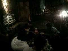 -大冰的小屋
