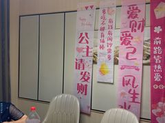 -刘一锅筋头巴脑(千峰路店)