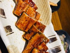 -和彩放题餐厅(酒仙桥店)