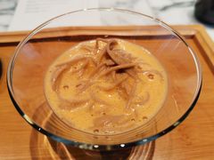 -OZONE 顶楼酒吧(香港丽思卡尔顿酒店)