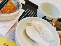 -真功夫(搜秀城店)