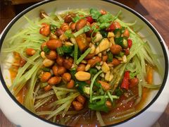 -树厨地道黔菜(凯里韶山南路店)