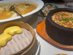 -華府(凯德晶萃店)