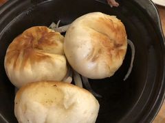 -北海金昌开元名都大酒店·四季轩中餐厅