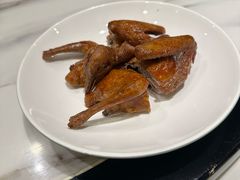 -江南郡府(天宝路店)