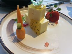 -凯逸轩·匠心粤菜(中城名仕汇店)