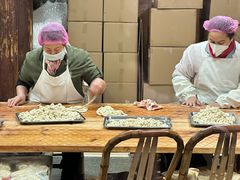 -南塘油赞子(南塘店)