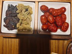 -相约·羊村小馆非遗手抓肉(七一酱园店)
