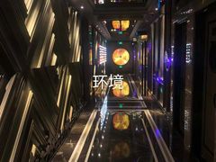 -好乐迪KTV(紫荆广场店)