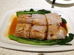 -又一间茶点轩(百汇广场店)