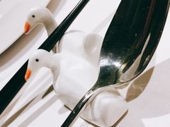 -贝勒爷·酥不腻烤鸭
