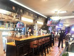 -碧特博格·20年品牌西餐厅(芜湖路店)