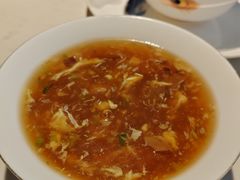 -颂·江南宴(大剧院店)
