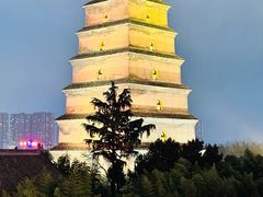-大唐不夜城