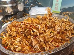 -巴犀烧烤(新崇光店)