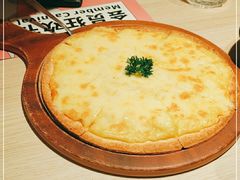 -卡朋西餐(悦汇城店)