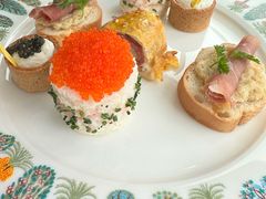 -atta bj(国贸商城店)