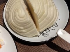 -盛京辽菜小馆(龙之梦购物中心店)
