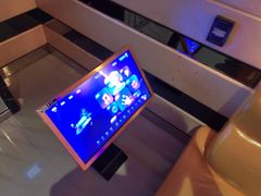 -音乐虫量贩式KTV(大悦城店)