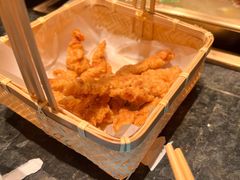 -王家渡火锅店(棕榈泉店)