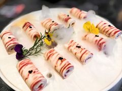 -紫泥369粗粮季(鼓楼店)