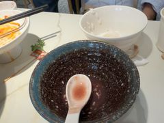 -苏晓玥·江南小吃(深圳北站店)