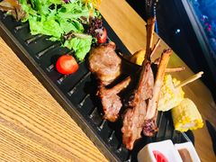 -LYFATTI 莱芙缇(赣水路店)