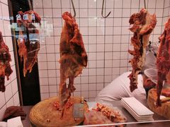 -古乐牛香·鲜牛肉牛杂火锅(吴江三里桥运东商业广场店)