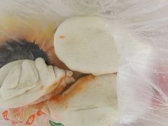 -袁大头包子(光华路店)