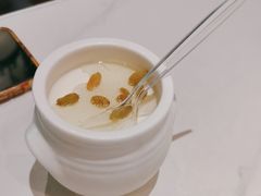 -清真·卡德尔大叔新疆主题餐厅(龙汇路店)