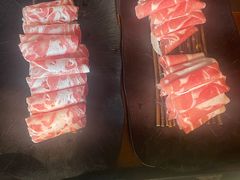 -捞王猪肚鸡火锅(昆山店)