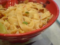 -廖老妈蹄花店(人民公园陕西街259号店)