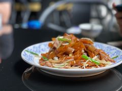 -正斗·港式粤菜(SKLP店)