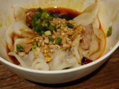 钟水饺-金鼎轩(安贞里店)