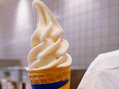 -宜家·瑞典风味餐厅(三桥店)