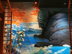 -耕海蟹将军(万象城店)